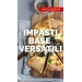 21 NOVEMBRE 2026 - IMPASTI BASE VERSATILI