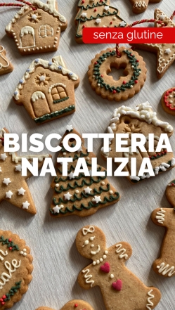 14 MARZO 2026 - CORSO PIZZA E FOCACCIA IN TEGLIA