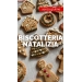 21 NOVEMBRE 2026 - IMPASTI BASE VERSATILI - SENZA GLUTINE