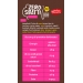 ZERO SBATTI CACAO - 500 GR