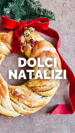 14 MARZO 2026 - CORSO PIZZA E FOCACCIA IN TEGLIA