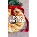 19 DICEMBRE 2026 - BISCOTTERIA NATALIZIA - SENZA GLUTINE