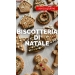 14 MARZO 2026 - CORSO PIZZA E FOCACCIA IN TEGLIA