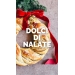 12 DICEMBRE 2026 - DOLCI NATALIZI