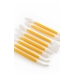 Set tools per pasta di zucchero