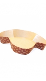 STAMPI COLOMBA 500 g
