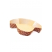 STAMPI COLOMBA G 500 (5PZ) MR