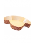 DOVE EASTER CAKE MOULD-17.64 OZ (500G)