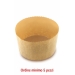 STAMPI PANETT ALTO 750 G (5PZ) MR