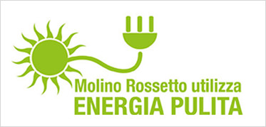 Video Aziendale Molino Rossetto 1 Video Aziendale Molino Rossetto 1