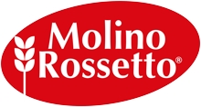 Molino Rossetto