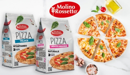 Novità di prodotto