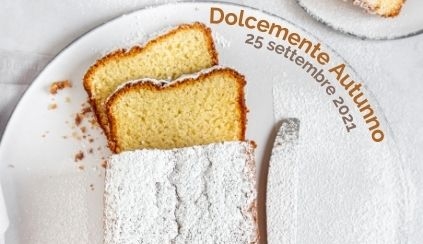 Corso di cucina 