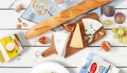Corso di Degustazione 