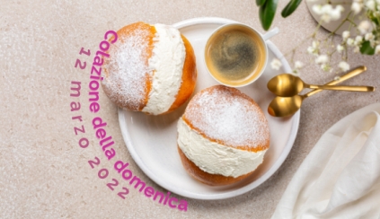 Corso di Cucina 