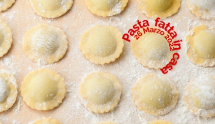 Corso di Cucina 