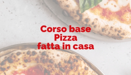 Sabato 03 Maggio 2025 - CORSO per RAGAZZI 