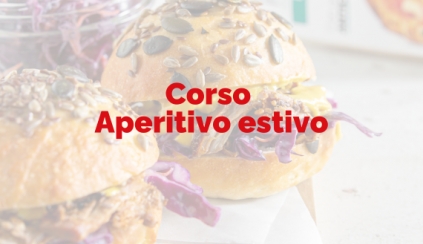5 Giugno 2025 - CORSO 