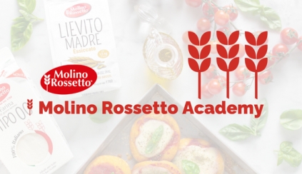 CALENDARIO CORSI DEL 2025 