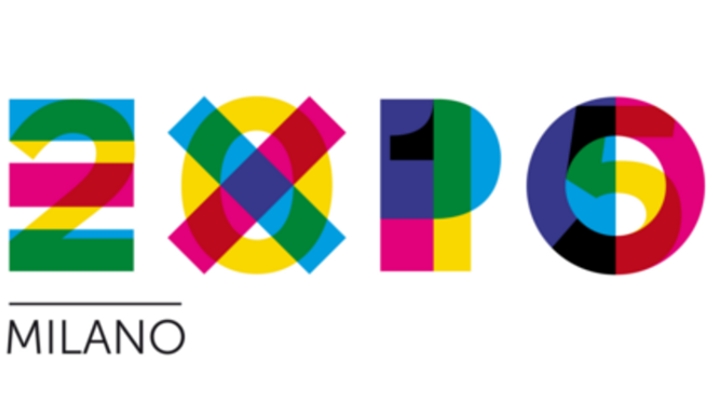 Molino Rossetto ad Expo 2015