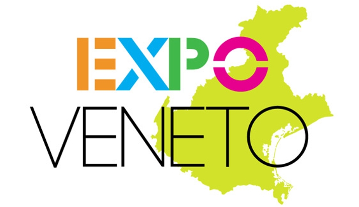Molino Rossetto durante Expo Veneto 2015