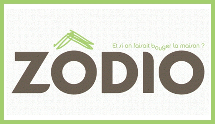 Il Natale da Zodio