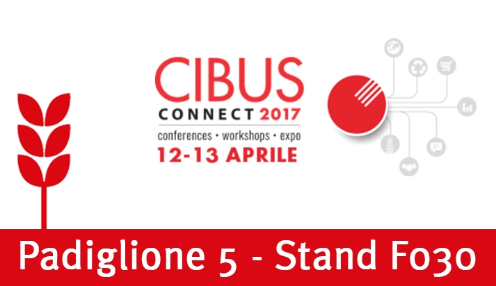 Cibus Connect 2017