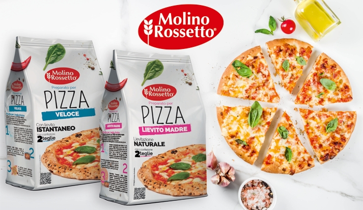 Novità di prodotto