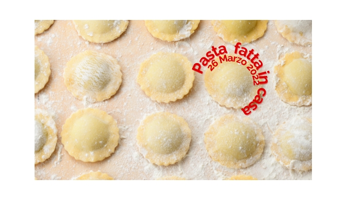 Corso di Cucina 
