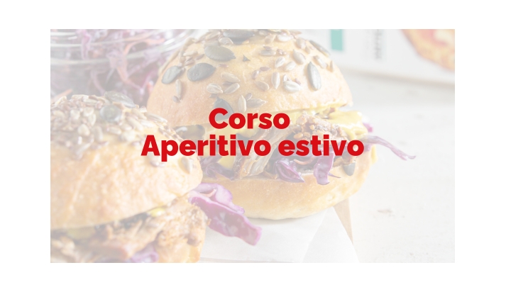 5 Giugno 2025 - CORSO 