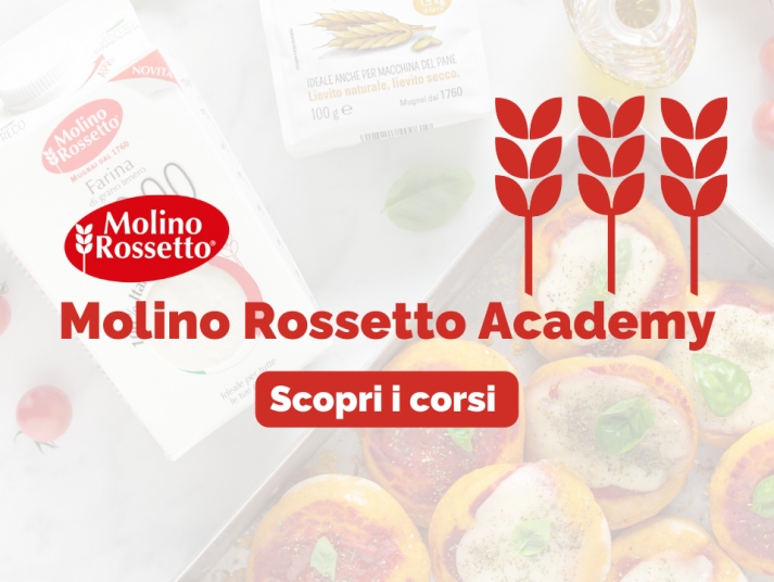 CALENDARIO CORSI DEL 2025 