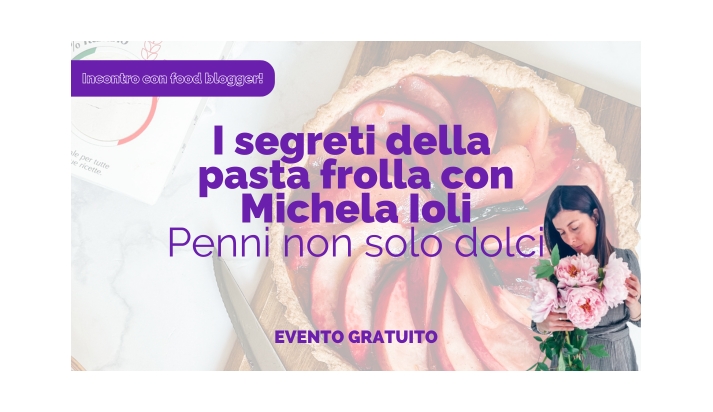 8 novembre 2025 - Dimostrazione gratuita 